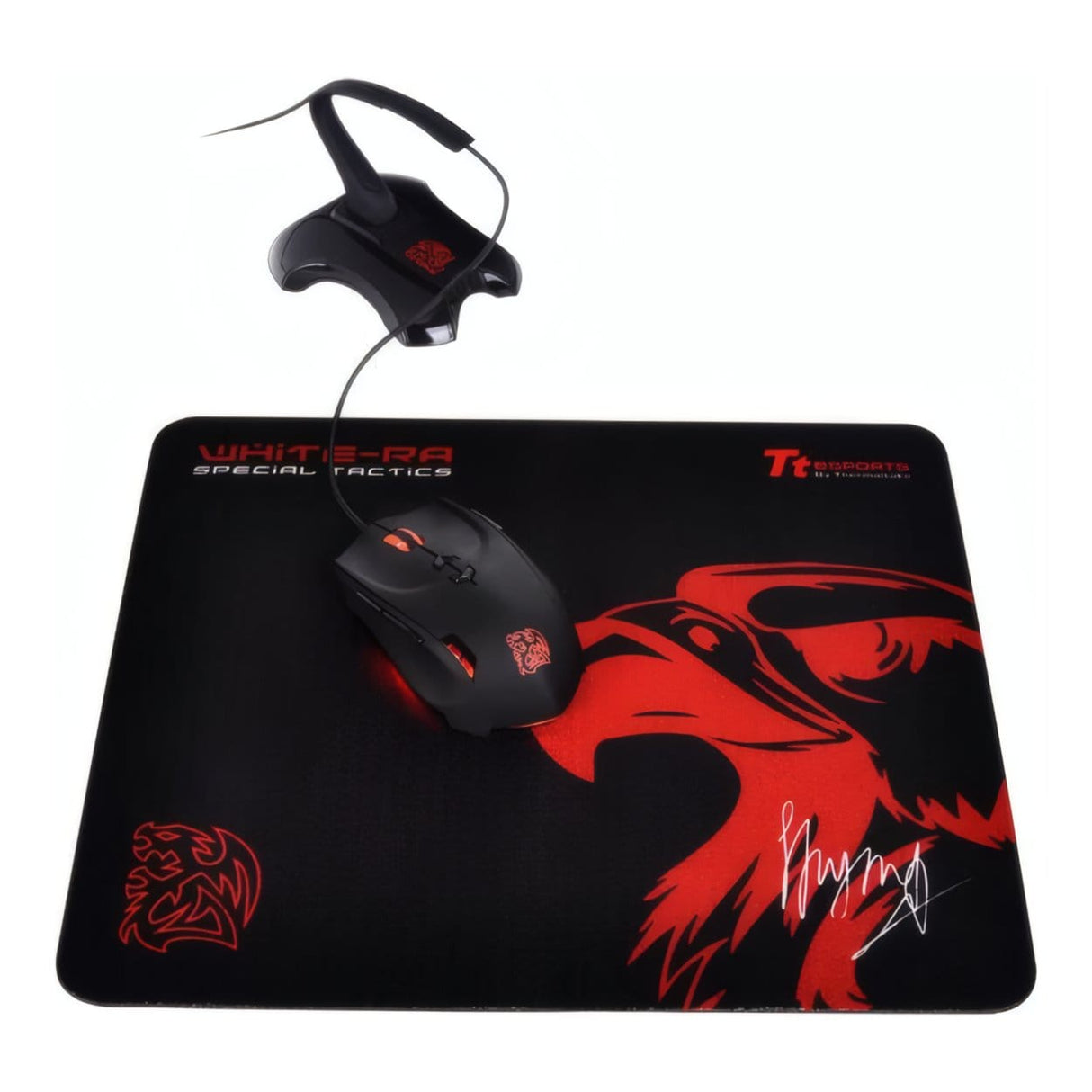 Tt eSPORTS GALERU Gaming Mouse Bungee EAC-MSB001