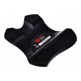 Tt eSPORTS GALERU Gaming Mouse Bungee EAC-MSB001