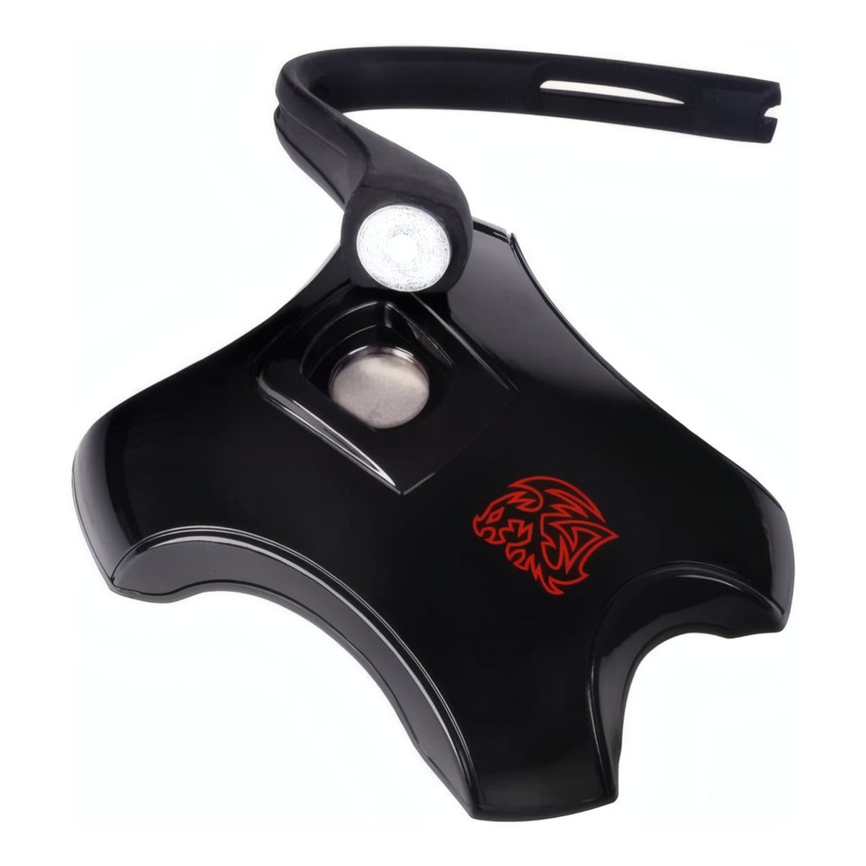 Tt eSPORTS GALERU Gaming Mouse Bungee EAC-MSB001