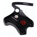 Tt eSPORTS GALERU Gaming Mouse Bungee EAC-MSB001