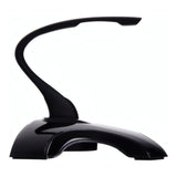 Tt eSPORTS GALERU Gaming Mouse Bungee EAC-MSB001