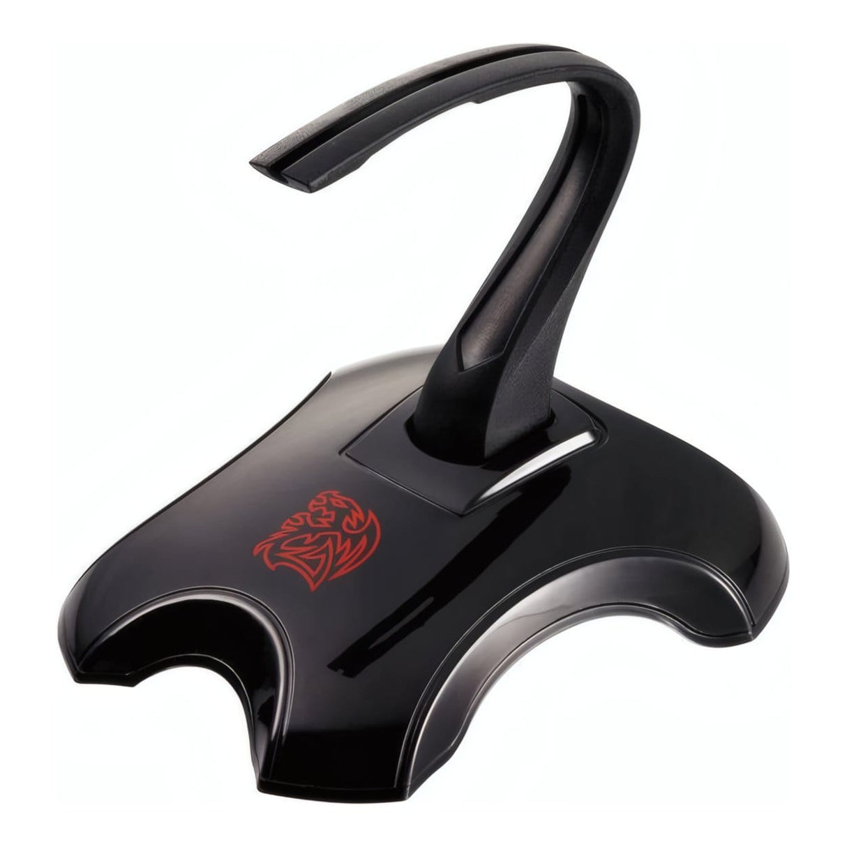 Tt eSPORTS GALERU Gaming Mouse Bungee EAC-MSB001