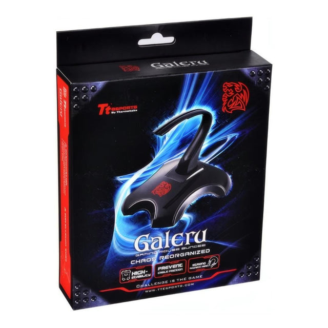 Tt eSPORTS GALERU Gaming Mouse Bungee EAC-MSB001