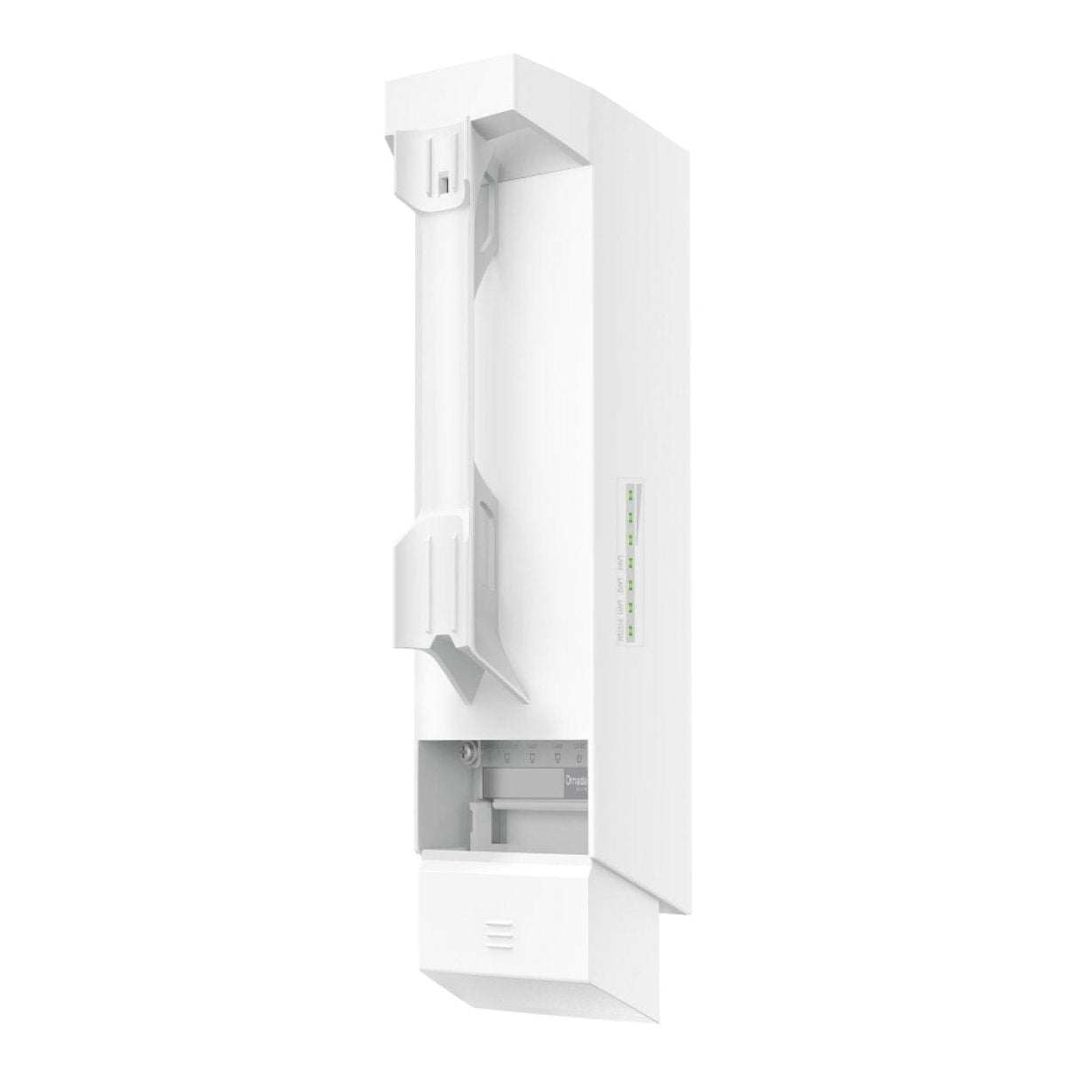 TP-Link Omada EAP100 2.4GHz 300Mbps Wireless Bridge Kit