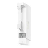 TP-Link Omada EAP100 2.4GHz 300Mbps Wireless Bridge Kit