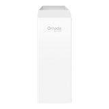 TP-Link Omada EAP100 2.4GHz 300Mbps Wireless Bridge Kit