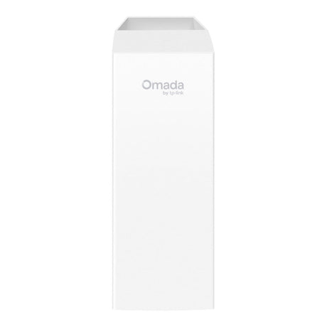 TP-Link Omada EAP100 2.4GHz 300Mbps Wireless Bridge Kit