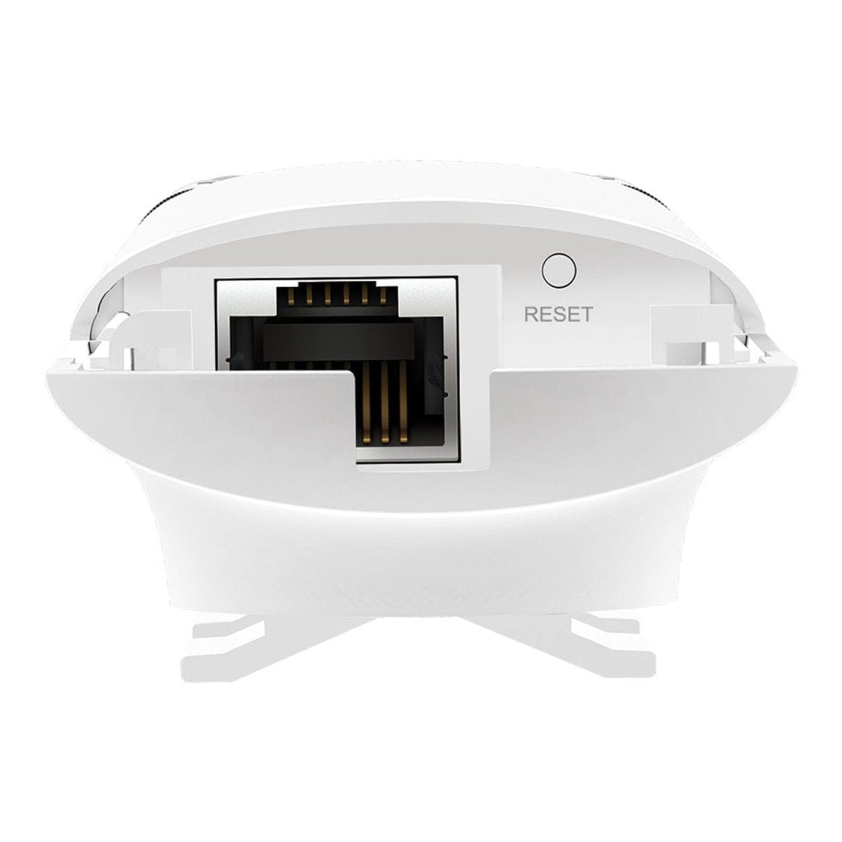 TP-Link EAP113 300Mbps Wireless N Outdoor Access Point