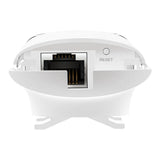 TP-Link EAP113 300Mbps Wireless N Outdoor Access Point