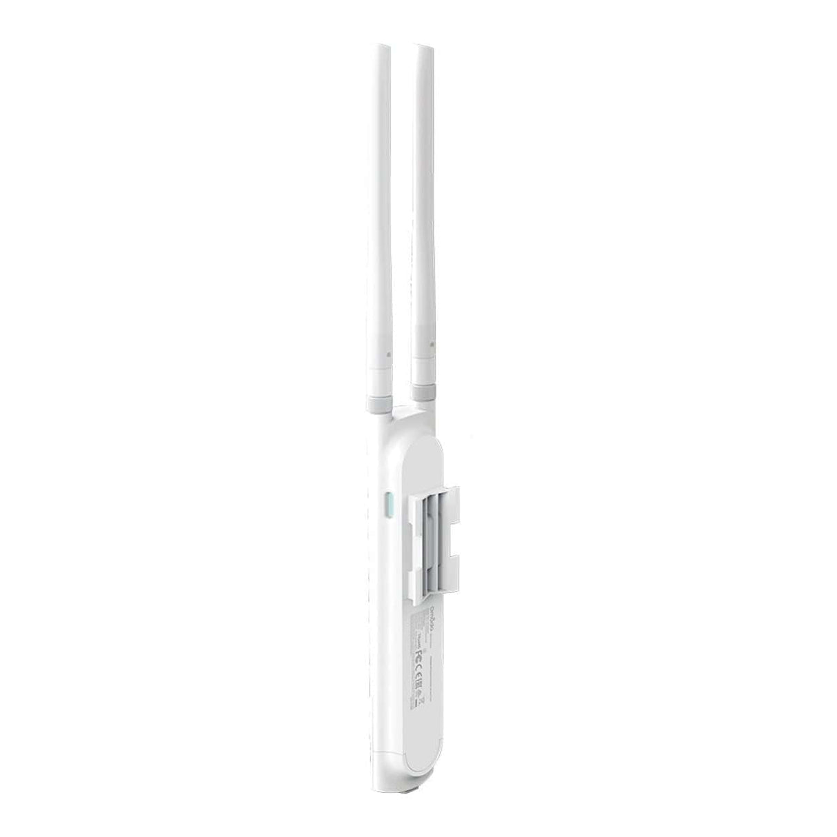 TP-Link EAP113 300Mbps Wireless N Outdoor Access Point