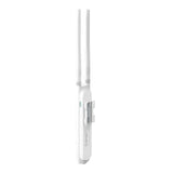 TP-Link EAP113 300Mbps Wireless N Outdoor Access Point