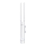 TP-Link EAP113 300Mbps Wireless N Outdoor Access Point