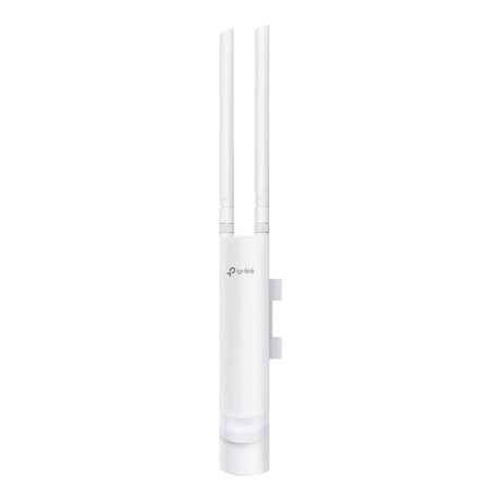 TP-Link EAP113 300Mbps Wireless N Outdoor Access Point