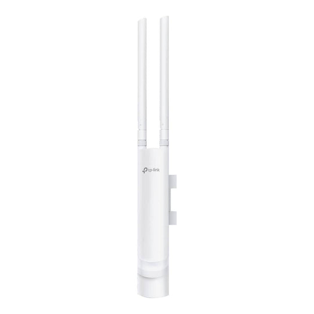 TP-Link EAP113 300Mbps Wireless N Outdoor Access Point