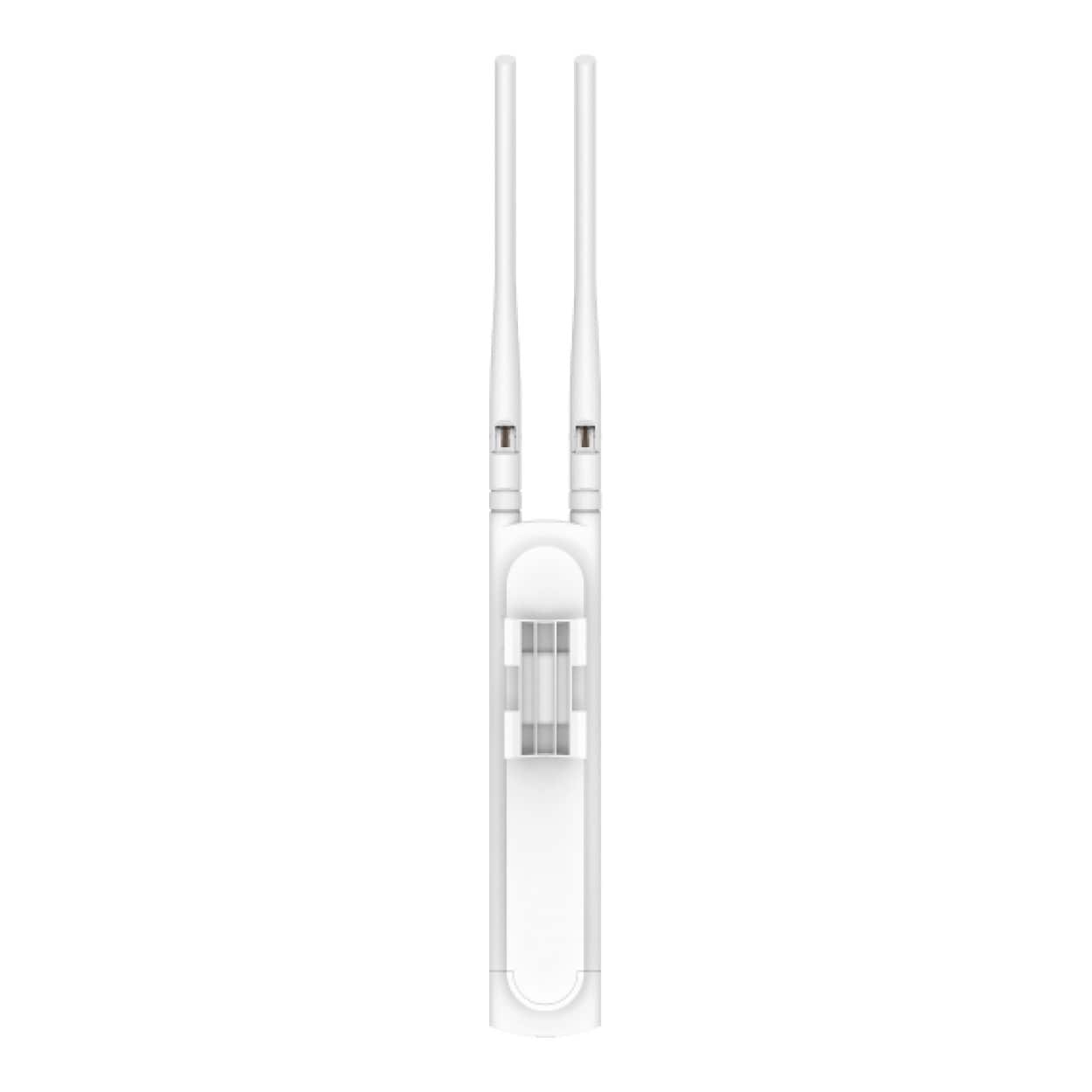 TP-Link EAP225-Outdoor 1200 Mbit/s Power over Ethernet (PoE) White