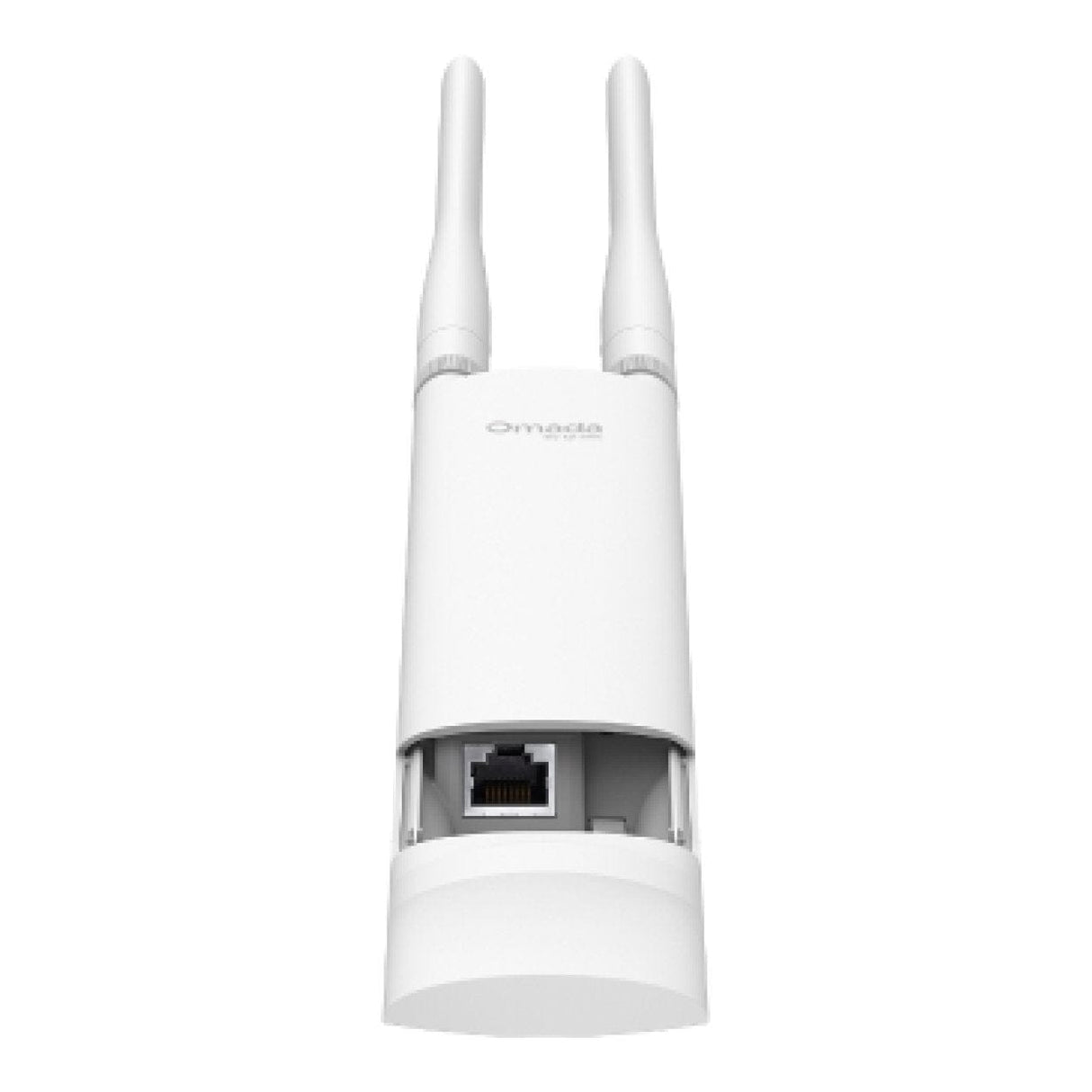 TP-Link EAP225-Outdoor 1200 Mbit/s Power over Ethernet (PoE) White