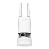 TP-Link EAP225-Outdoor 1200 Mbit/s Power over Ethernet (PoE) White