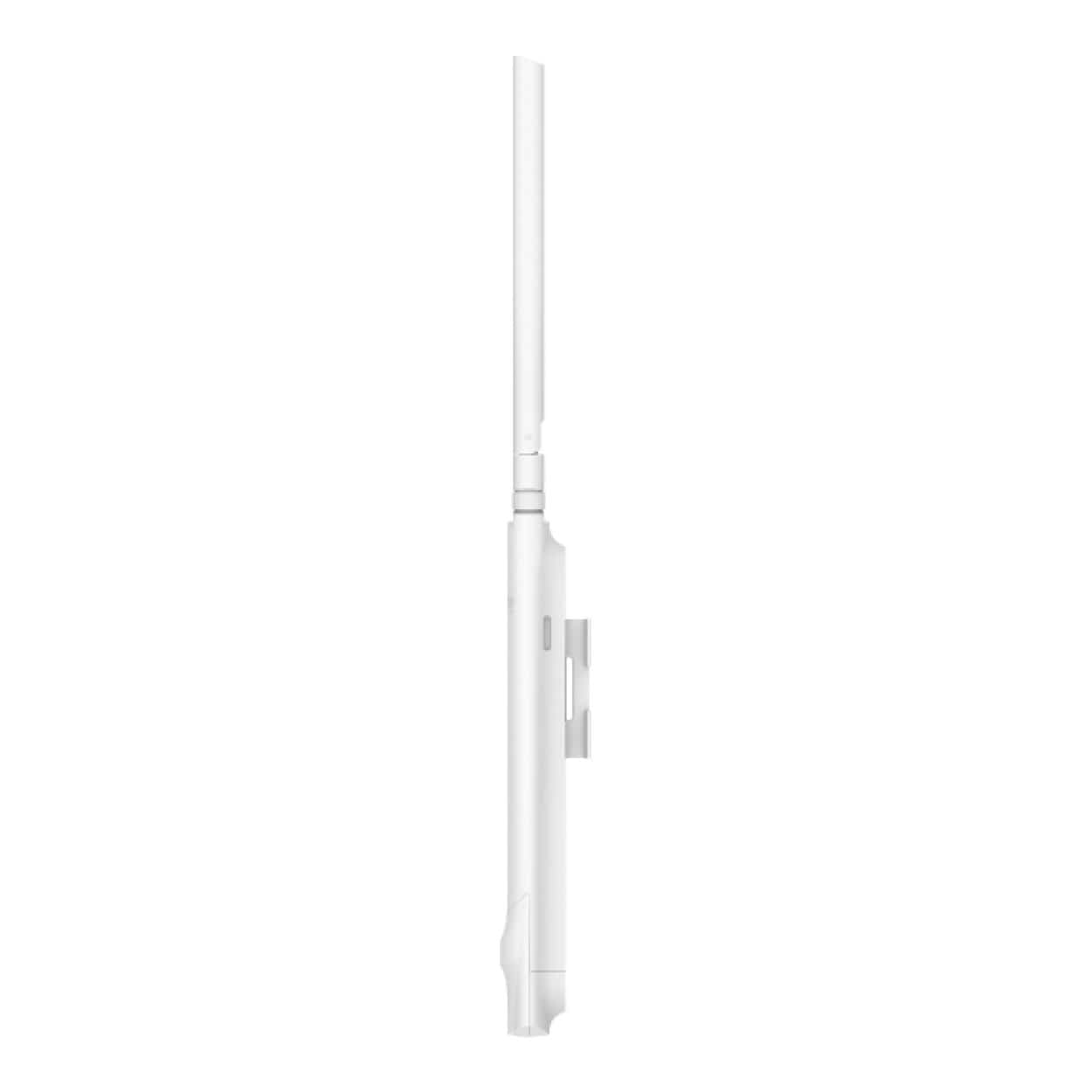 TP-Link EAP225-Outdoor 1200 Mbit/s Power over Ethernet (PoE) White