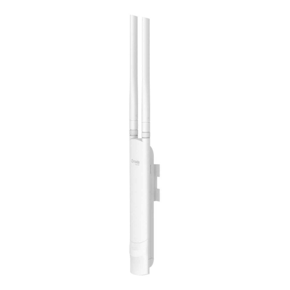 TP-Link EAP225-Outdoor 1200 Mbit/s Power over Ethernet (PoE) White
