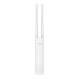 TP-Link EAP225-Outdoor 1200 Mbit/s Power over Ethernet (PoE) White