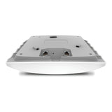 TP-Link EAP245 Wireless Access Point 1300 Mbit/s Power over Ethernet (PoE) White