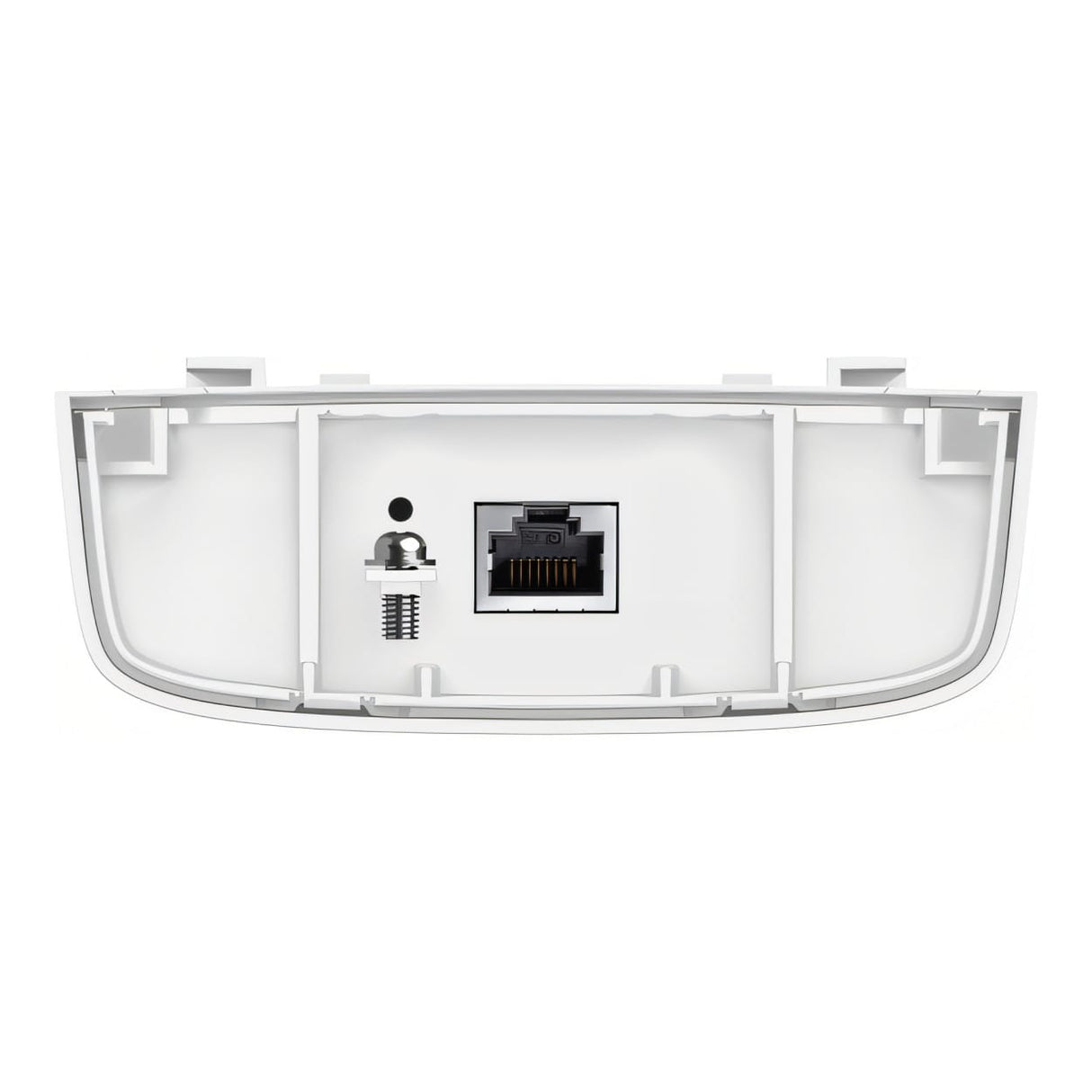 TP-Link Omada EAP603-Outdoor AX1800 Wireless Dual-Band Indoor/Outdoor Access Point