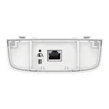 TP-Link Omada EAP603-Outdoor AX1800 Wireless Dual-Band Indoor/Outdoor Access Point