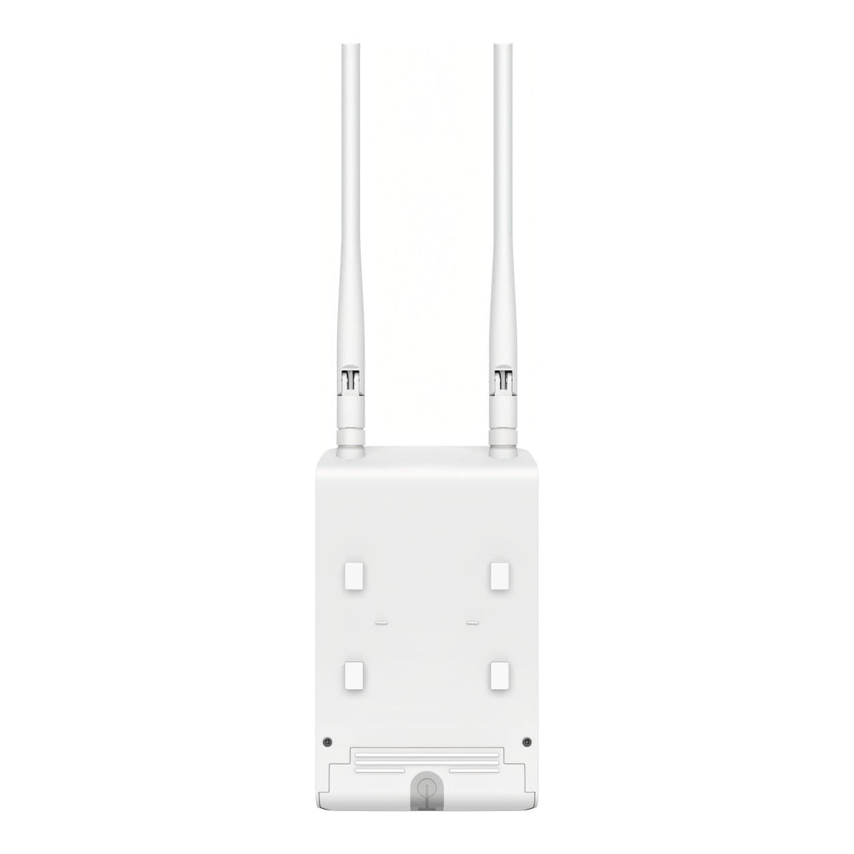 TP-Link Omada EAP603-Outdoor AX1800 Wireless Dual-Band Indoor/Outdoor Access Point