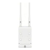 TP-Link Omada EAP603-Outdoor AX1800 Wireless Dual-Band Indoor/Outdoor Access Point