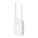 TP-Link Omada EAP603-Outdoor AX1800 Wireless Dual-Band Indoor/Outdoor Access Point