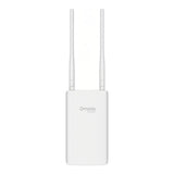 TP-Link Omada EAP603-Outdoor AX1800 Wireless Dual-Band Indoor/Outdoor Access Point