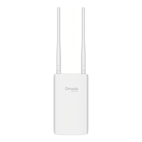 TP-Link Omada EAP603-Outdoor AX1800 Wireless Dual-Band Indoor/Outdoor Access Point