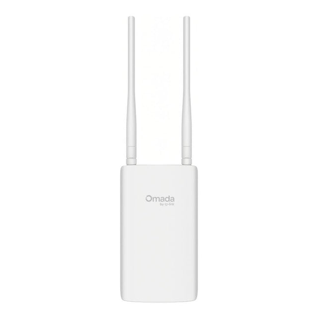 TP-Link Omada EAP603-Outdoor AX1800 Wireless Dual-Band Indoor/Outdoor Access Point