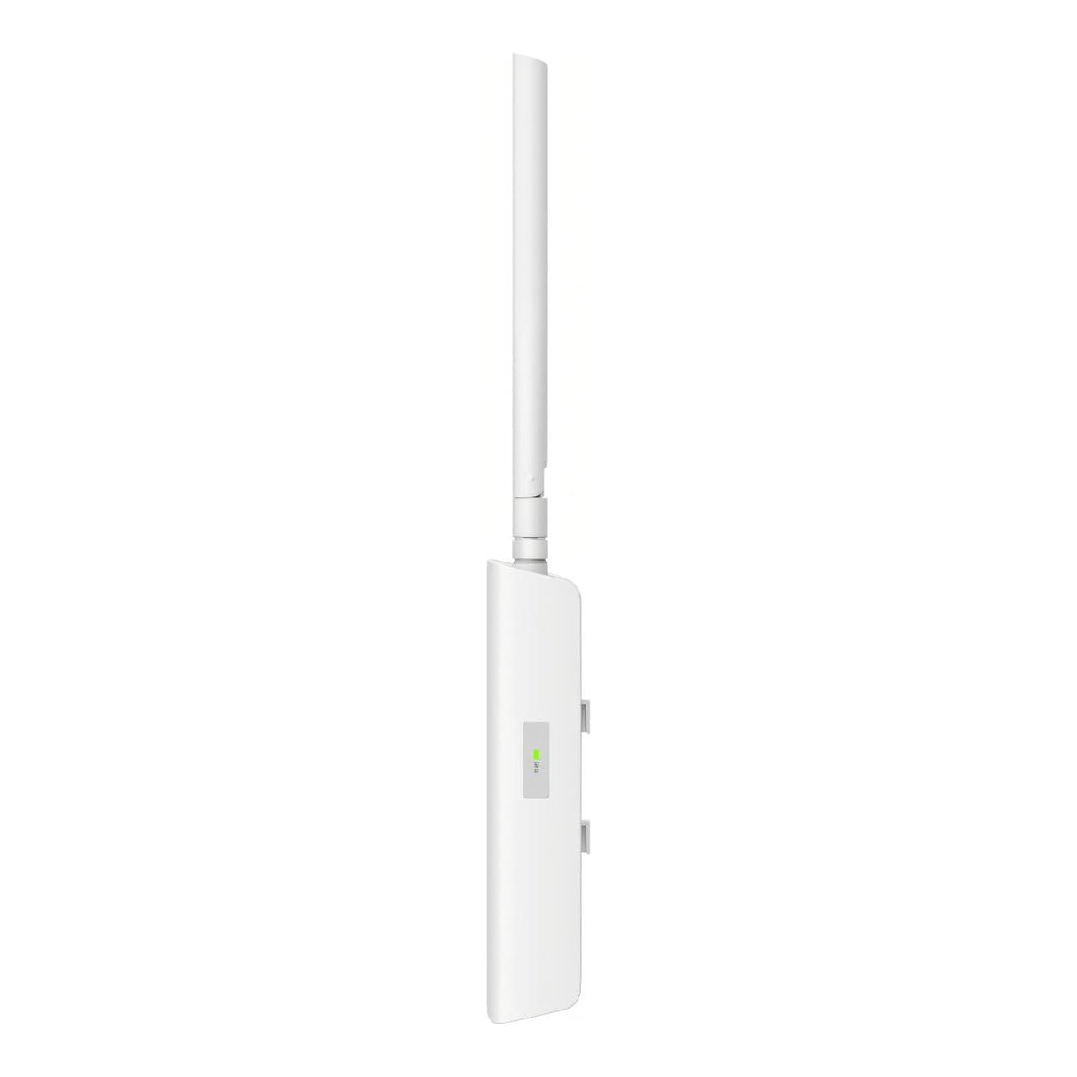 TP-Link Omada EAP603-Outdoor AX1800 Wireless Dual-Band Indoor/Outdoor Access Point