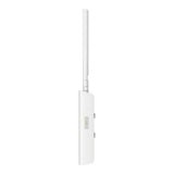 TP-Link Omada EAP603-Outdoor AX1800 Wireless Dual-Band Indoor/Outdoor Access Point