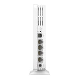 TP-Link Omada EAP610GP AX1800 Wi-Fi 6 GPON Access Point