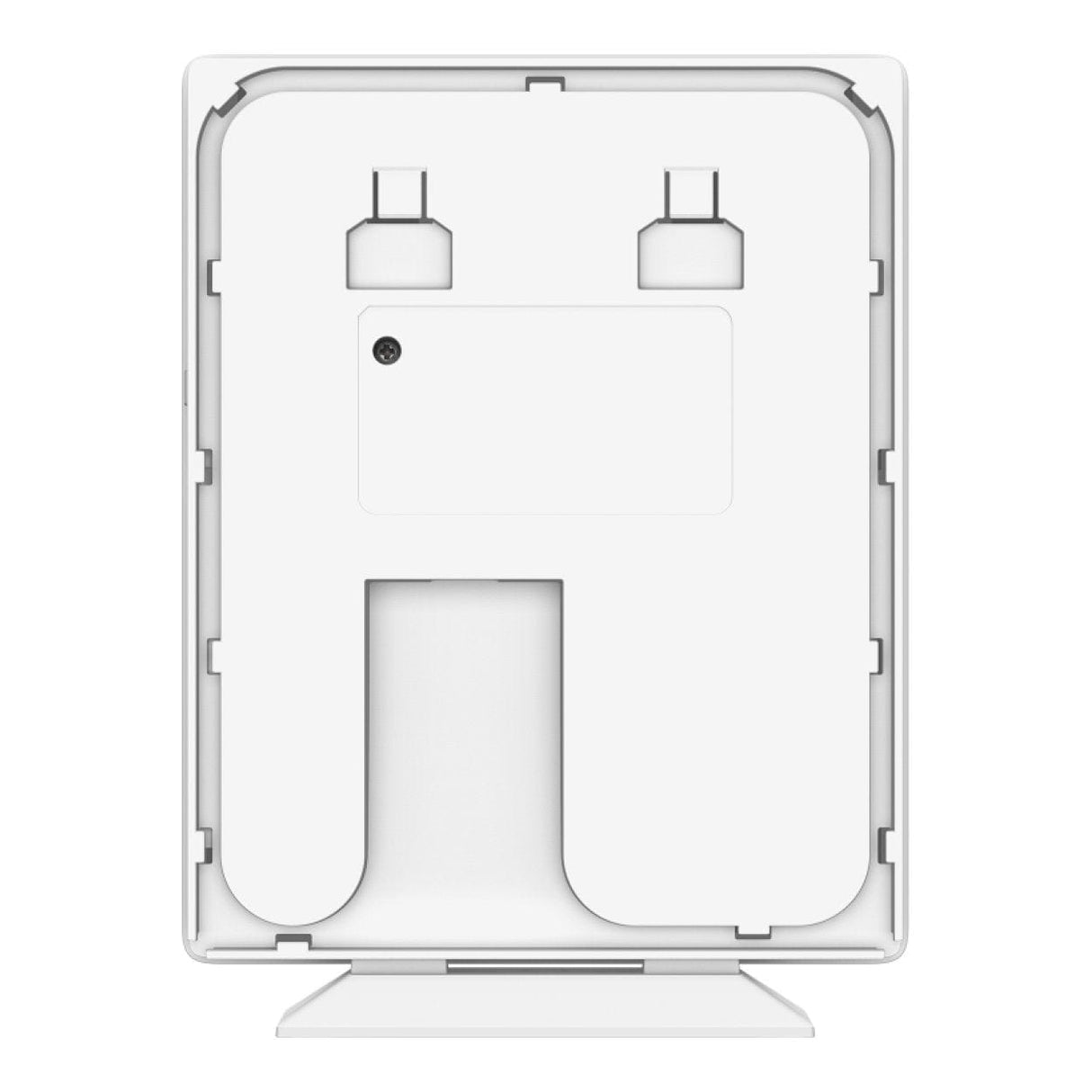 TP-Link Omada EAP610GP AX1800 Wi-Fi 6 GPON Access Point
