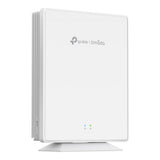 TP-Link Omada EAP610GP AX1800 Wi-Fi 6 GPON Access Point