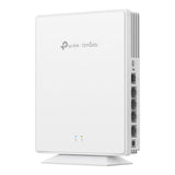TP-Link Omada EAP610GP AX1800 Wi-Fi 6 GPON Access Point
