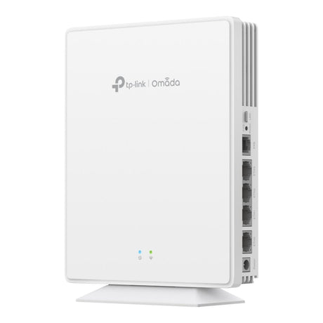 TP-Link Omada EAP610GP AX1800 Wi-Fi 6 GPON Access Point