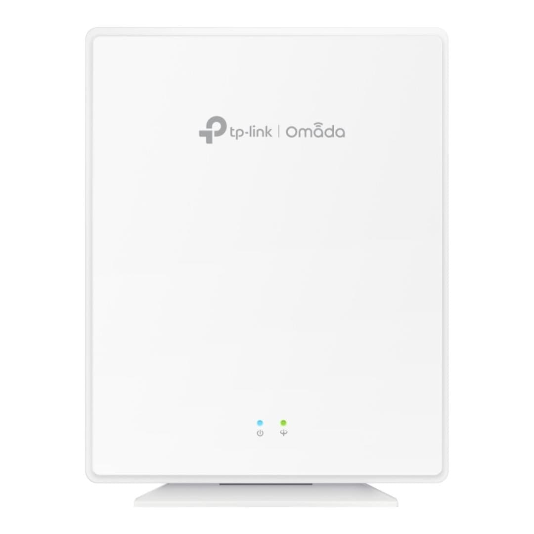 TP-Link Omada EAP610GP AX1800 Wi-Fi 6 GPON Access Point