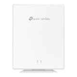 TP-Link Omada EAP610GP AX1800 Wi-Fi 6 GPON Access Point