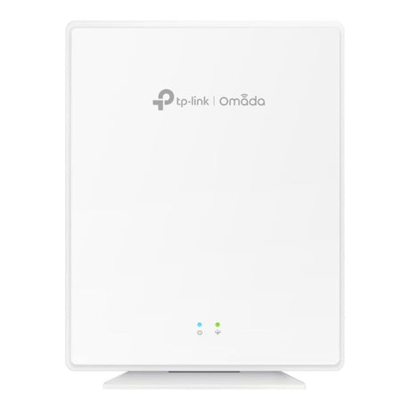 TP-Link Omada EAP610GP AX1800 Wi-Fi 6 GPON Access Point