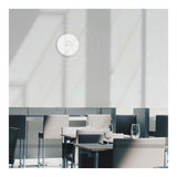 TP-Link Omada EAP613 AX1800 Dual-band Wi-Fi 6 Ceiling Mount Access Point