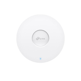 TP-Link EAP613 AX1800 Ceiling Mount Wi-Fi 6 Access Point