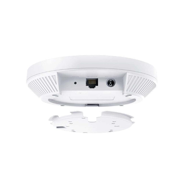 TP-Link EAP613 AX1800 Ceiling Mount Wi-Fi 6 Access Point