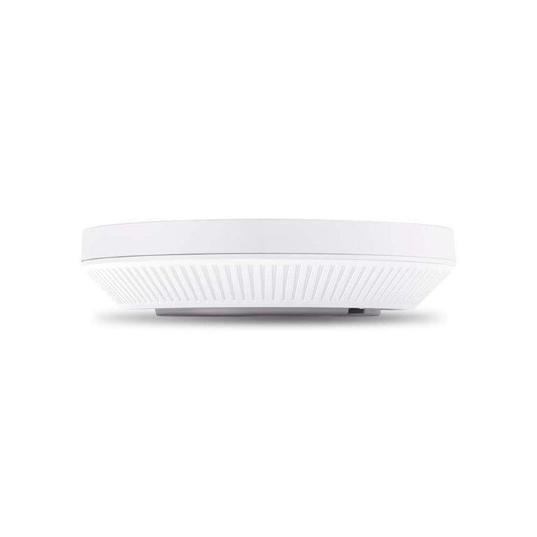 TP-Link EAP613 AX1800 Ceiling Mount Wi-Fi 6 Access Point
