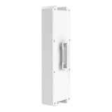 TP-Link Omada EAP623-Outdoor HD AX1800 Wi-Fi 6 Access Point