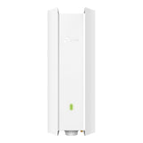 TP-Link Omada EAP623-Outdoor HD AX1800 Wi-Fi 6 Access Point