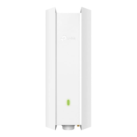 TP-Link Omada EAP623-Outdoor HD AX1800 Wi-Fi 6 Access Point